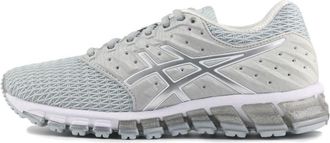 Asics (WMNS) ASICS Gel Quantum 180 2 Mid Grey T6G7N-9601