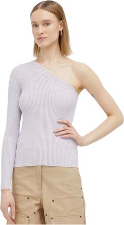 Remain Donna, Maglie, Viola, S, new