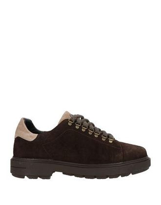 Marechiaro 1962 SCHUHE - Stiefeletten auf YOOX.COM