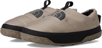 The North Face Nuptse Mule Mens Shoes None : 12 D - Medium, Textile