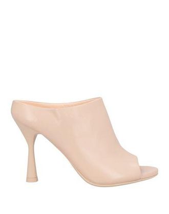 AGL SCHUHE - Sandalen auf YOOX.COM