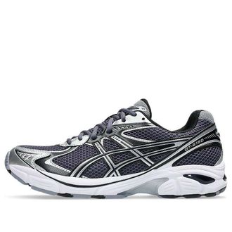 Asics GT-2160 Indigo Fog Pure Silver 1203A275-500