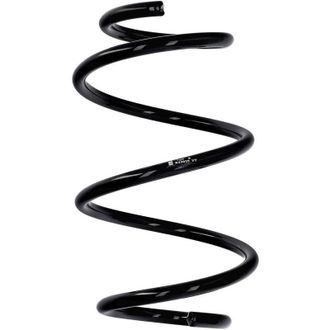 OEM Muelle De Stock Eibach R23039