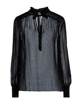 Twin-Set TOPS - Tops auf YOOX.COM