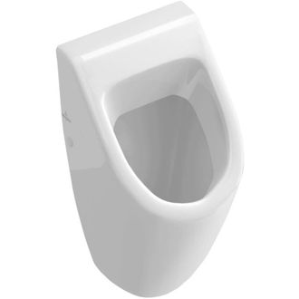Villeroy & Boch Villeroy&boch - Urinario De Aspiraci&oacute;n De Metro 285x535x315mm
