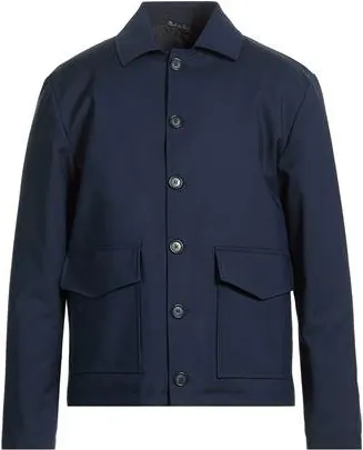 Exte COATS & JACKETS - Jackets on YOOX.COM
