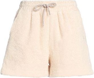 Ballantyne BOTTOMWEAR - Shorts e bermuda su YOOX.COM