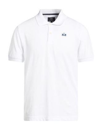 La Martina TOPWEAR - Polo shirts on YOOX.COM