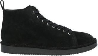 Panchic FOOTWEAR - Ankle boots sur YOOX.COM