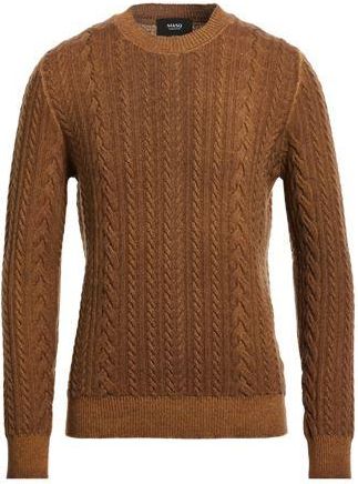 Masq STRICKWAREN - Pullover auf YOOX.COM