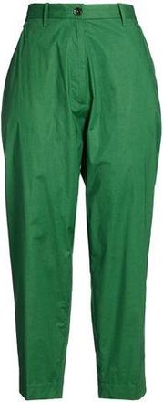 Nine In The Morning Pants