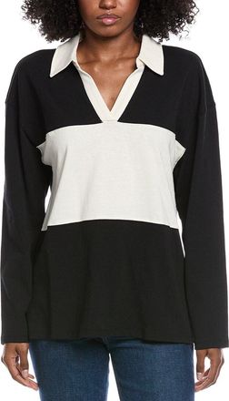 Chaser Chico Jersey Top