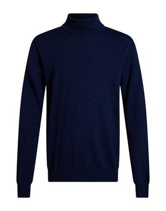 MQJ KNITWEAR - Turtlenecks on YOOX.COM