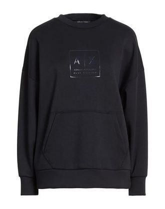 A|X Armani Exchange CAMISETAS Y TOPS - Sudaderas en YOOX.COM