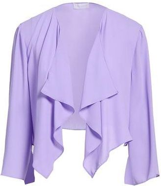 Diana Gallesi COATS & JACKETS - Jackets on YOOX.COM