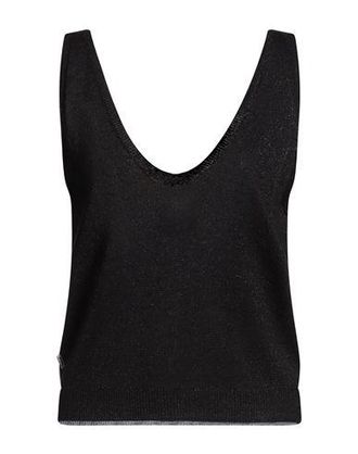 Jijil TOPWEAR - Tops on YOOX.COM