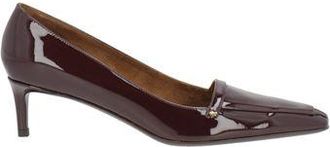 Khaite CALZATURE - Decolletes su YOOX.COM