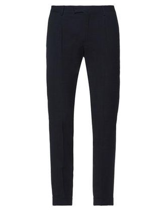 BRIGLIA 1949 RACCONTA LA PERFORMANCE