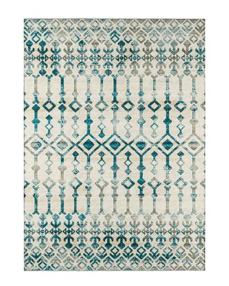 Addison Rugs Bravado Indoor/Outdoor Washable Rug