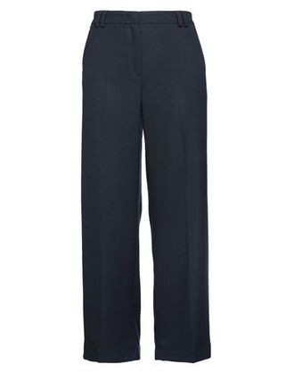 Riani HOSEN & R&Ouml;CKE - Hosen auf YOOX.COM