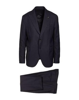 Lardini Suits