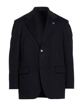 Lardini JACKEN & M&Auml;NTEL - M&auml;ntel auf YOOX.COM