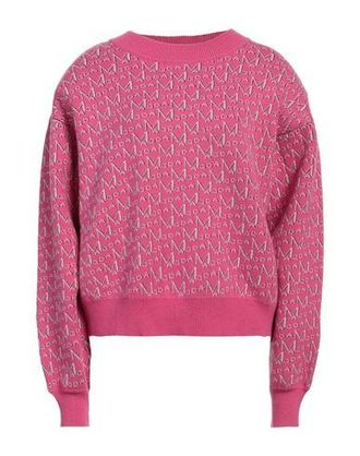 Magda Butrym Sweaters