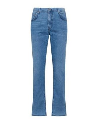 Baldessarini BOTTOMWEAR - Jeans sur YOOX.COM