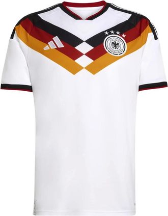 adidas Hombre, Camisetas, Multicolor, Talla: S