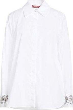 Max Mara TOPWEAR - Camicie su YOOX.COM