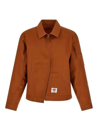 Undercover Dickies x undercover jacket