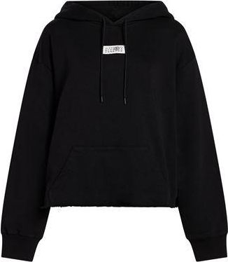 Maison Margiela TOPWEAR - Felpe su YOOX.COM