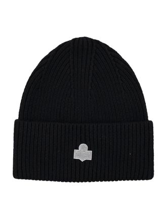 Isabel Marant Mayers Beanie