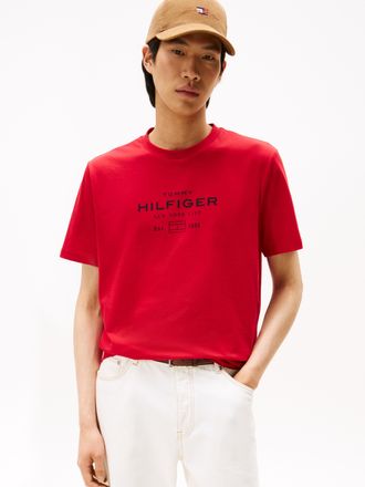 Tommy Hilfiger T-Shirt