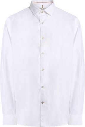 Alley Docks 963 CAMISETAS Y TOPS - Camisas en YOOX.COM
