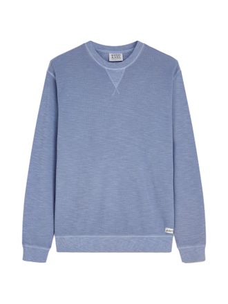 Scotch & Soda Sweatshirt