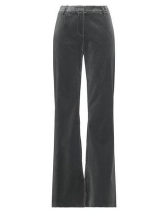 Etro HOSEN & RÖCKE - Hosen auf YOOX.COM