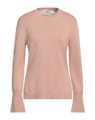 Agnona STRICKWAREN - Pullover auf YOOX.COM