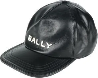 Bally ACCESSORI - Cappelli su YOOX.COM