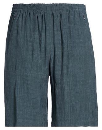 Needles HOSEN & R&Ouml;CKE - Shorts & Bermudashorts auf YOOX.COM