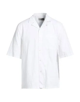 Officine G&eacute;n&eacute;rale CAMISETAS Y TOPS - Camisas en YOOX.COM
