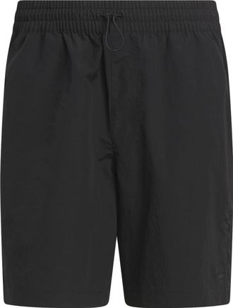 adidas originals Skateboarding Water Shorts Black HS3016