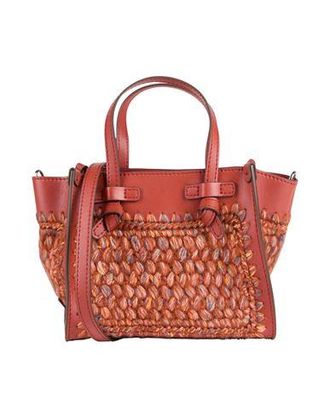 Gianni Chiarini BAGS - Handbags sur YOOX.COM