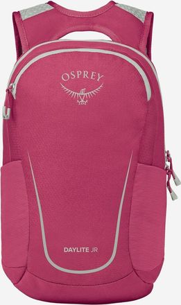 Osprey Daylite Jr. Backpack
