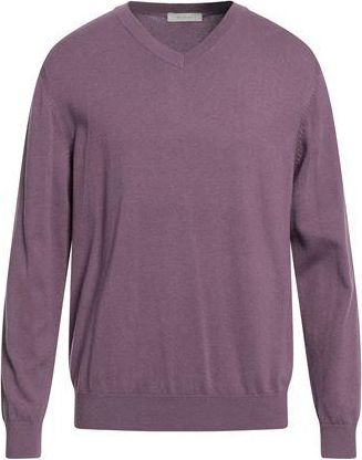 Diktat KNITWEAR - Jumpers on YOOX.COM