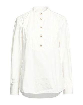 Valentino Garavani TOPWEAR - Tops sur YOOX.COM