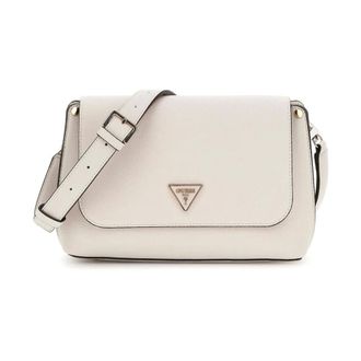 Guess Tassen, Dames, Beige, ONE Size, Crossbody Bag
