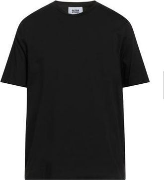 Alpha Studio T-shirts