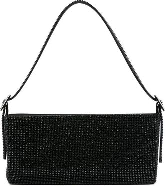 Benedetta Bruzziches Your Best Friend Shoulder Bag