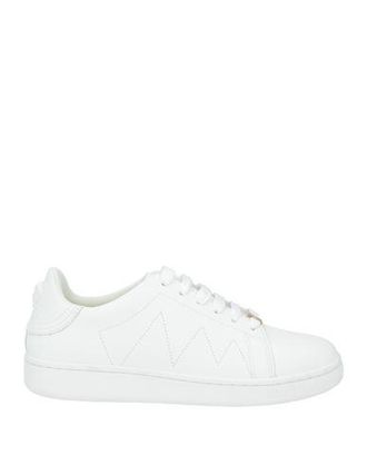 Versace CALZATURE - Sneakers su YOOX.COM
